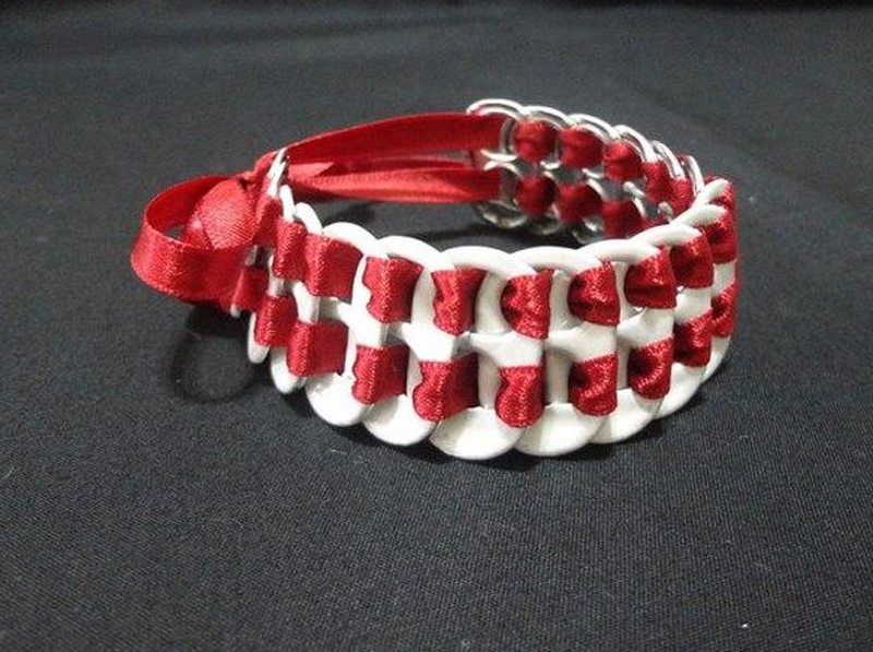 Bracelet Ideas for Kids