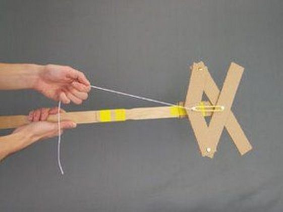 how-to-make-an-articulated-grabber-little-fingers